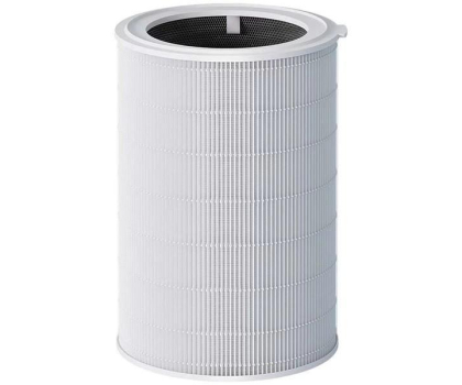 Filtr do oczyszczaczy i nawilżaczy powietrza XIAOMI Smart Air Purifier Elite Filter